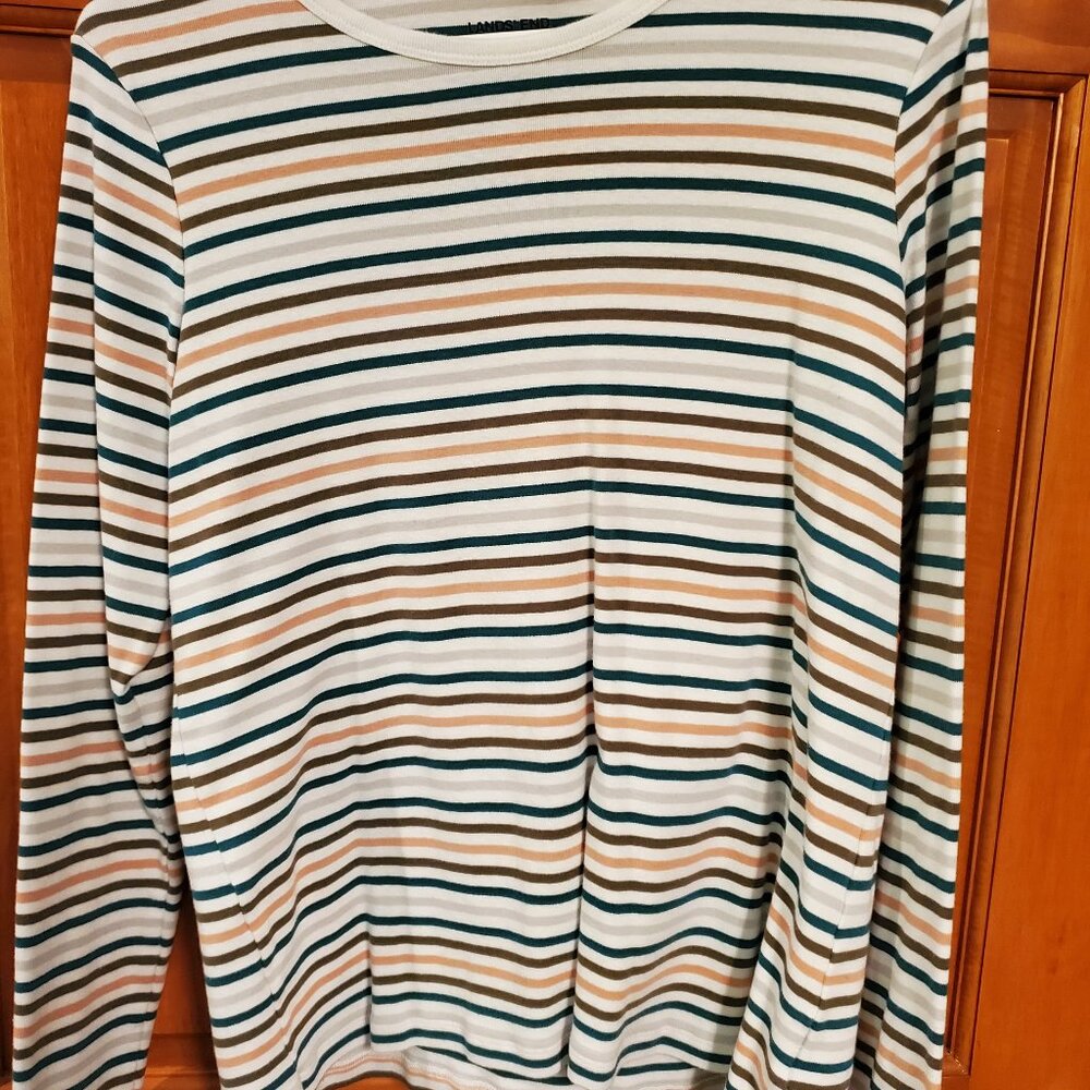 Womens top